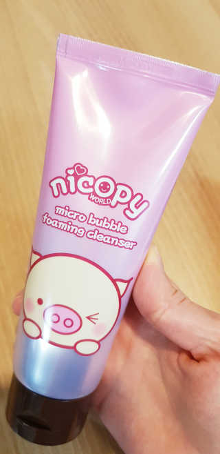 대박이님이 올린 리뷰 사진 4