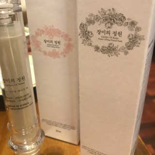 SunahAhn님이 올린 리뷰 사진 2