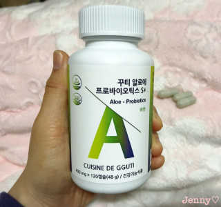 Jenny님이 올린 리뷰 사진 1