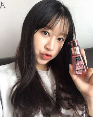 쮸기이얌님이 올린 리뷰 사진 1