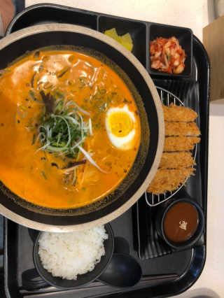김지수님이 올린 리뷰 사진 3