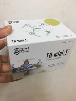 진젤님이 올린 리뷰 사진 1