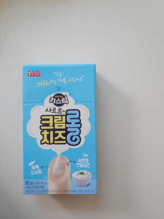 순두부맘님이 올린 리뷰 사진 1