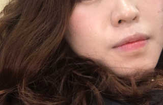 dzzd님이 올린 리뷰 사진 2