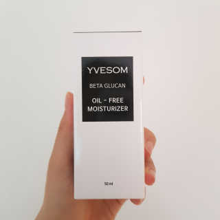 두두님이 올린 리뷰 사진 3