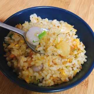 퐝님이 올린 리뷰 사진 4