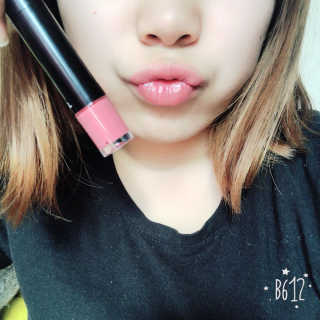 MinjiChoi님이 올린 리뷰 사진 2