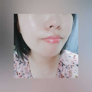 채자매맘님이 올린 리뷰 사진 3