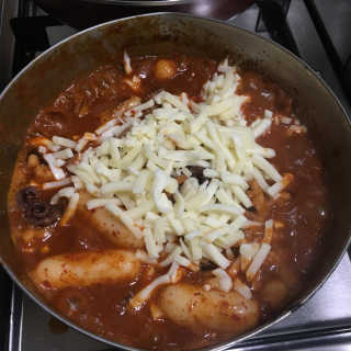 julaa님이 올린 리뷰 사진 2