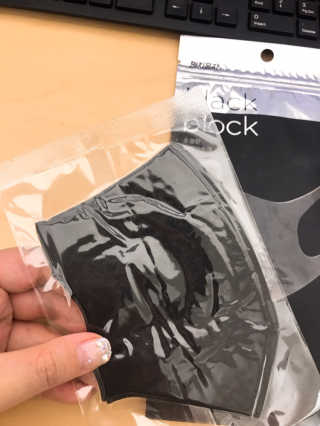 JJol님이 올린 리뷰 사진 2