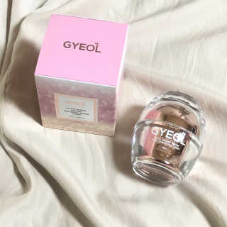 chuchu23님이 올린 리뷰 사진 2