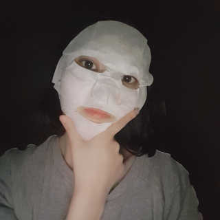 DasomKwack님이 올린 리뷰 사진 2