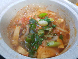 gajete님이 올린 리뷰 사진 2