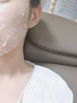 짐지유님이 올린 리뷰 사진 3
