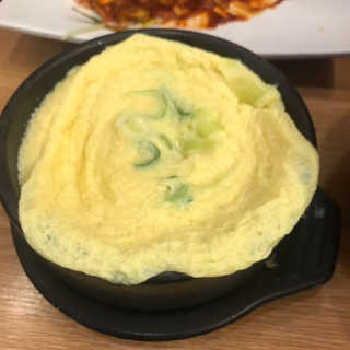 도람도람님이 올린 리뷰 사진 3