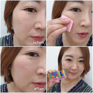 ssosso님이 올린 리뷰 사진 2