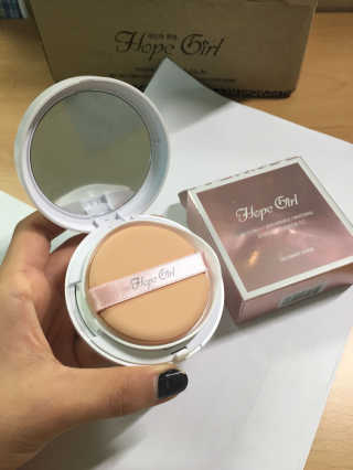 뀨르륵님이 올린 리뷰 사진 4