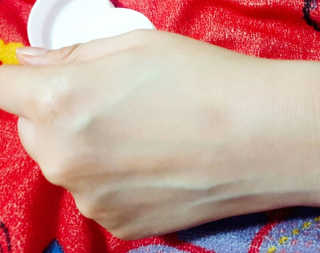란아님이 올린 리뷰 사진 3