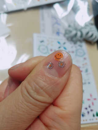 SunhaengBack님이 올린 리뷰 사진 1