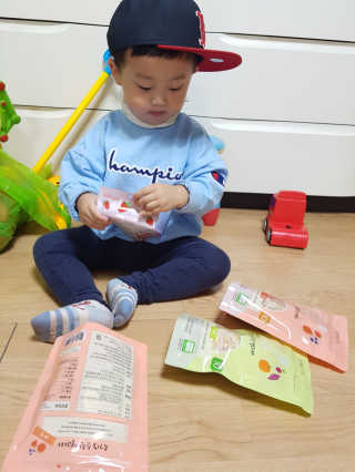 JiYoungRoh님이 올린 리뷰 사진 3