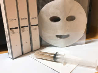 JungEunLee님이 올린 리뷰 사진 1