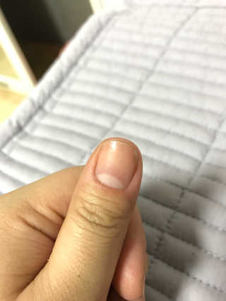 gyfla님이 올린 리뷰 사진 2