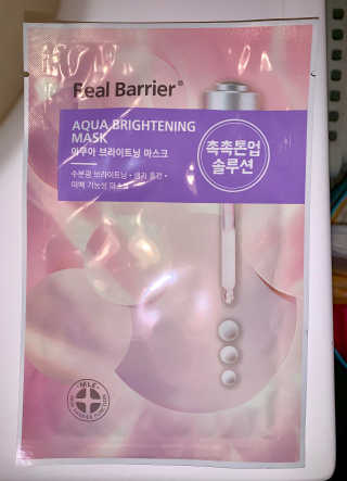 dmriojas님이 올린 리뷰 사진 1