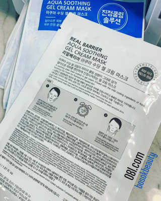 BozenaSokalski님이 올린 리뷰 사진 4