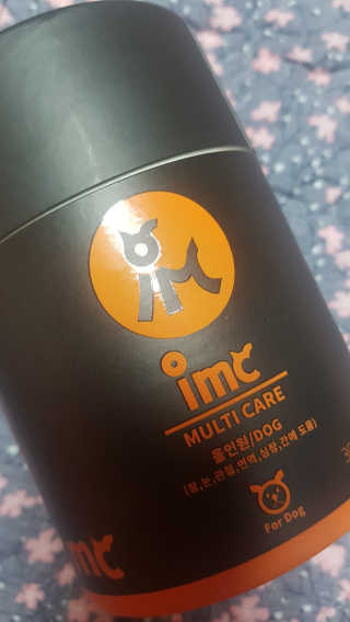 신화영님이 올린 리뷰 사진 1
