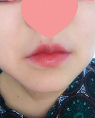 서하짜잔님이 올린 리뷰 사진 3
