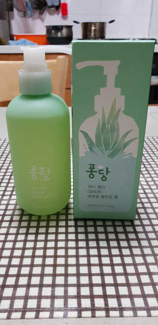 Young님이 올린 리뷰 사진 1