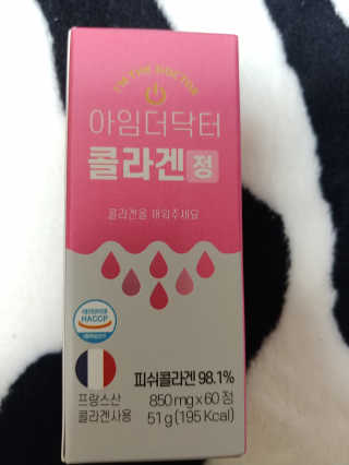 ssun님이 올린 리뷰 사진 3