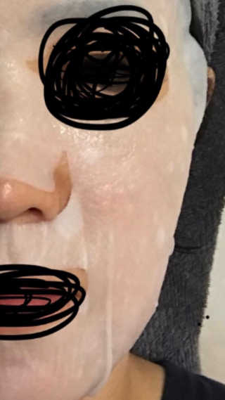 혀니혀니마미님이 올린 리뷰 사진 1