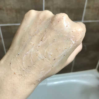 다정님이 올린 리뷰 사진 3