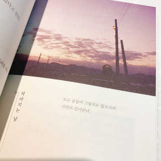 블루베리소다님이 올린 리뷰 사진 2