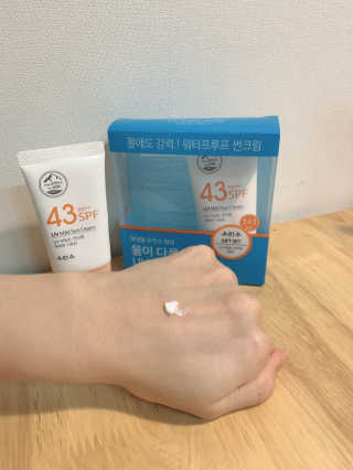 동글이네님이 올린 리뷰 사진 2