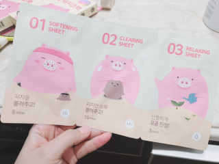 YouReena님이 올린 리뷰 사진 2