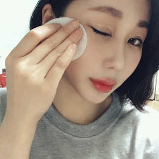 샤샤올라님이 올린 리뷰 사진 1