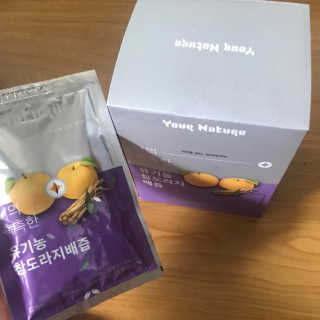 정아님이 올린 리뷰 사진 3