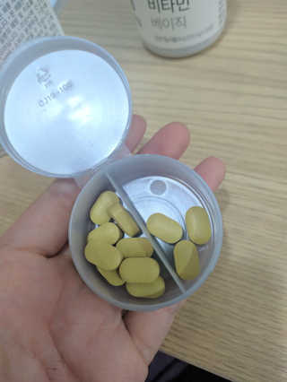 오리지널님이 올린 리뷰 사진 3