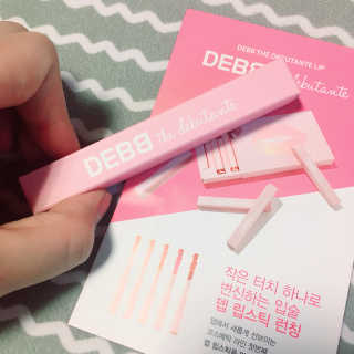 옥오기님이 올린 리뷰 사진 1