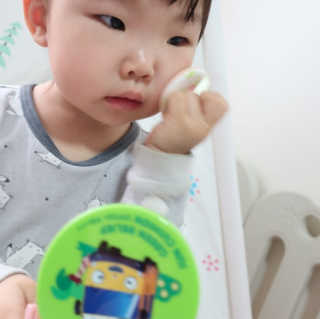 ttangjye님이 올린 리뷰 사진 1
