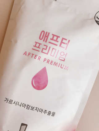 vivien님이 올린 리뷰 사진 3