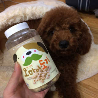 마리공듀님이 올린 리뷰 사진 1