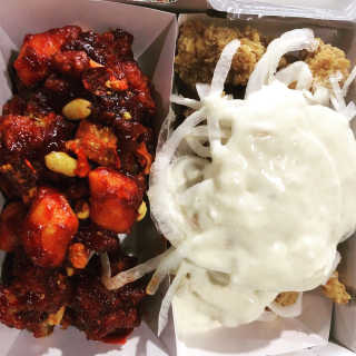 개루리님이 올린 리뷰 사진 3