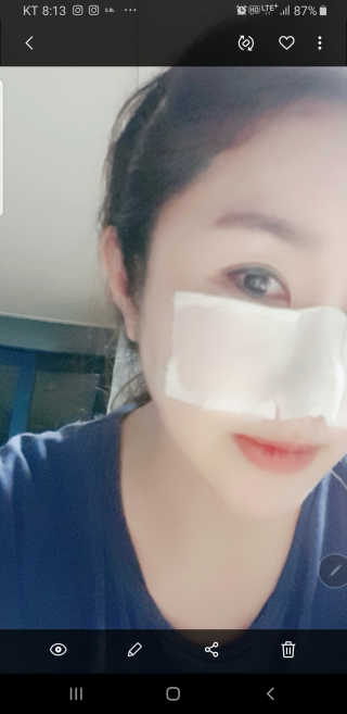 푸카카님이 올린 리뷰 사진 4