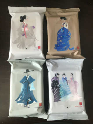 최민영님이 올린 리뷰 사진 1