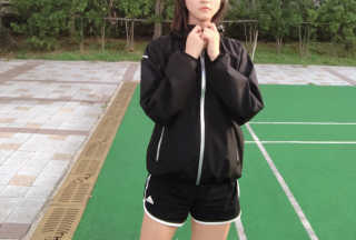 지우님이 올린 리뷰 사진 2