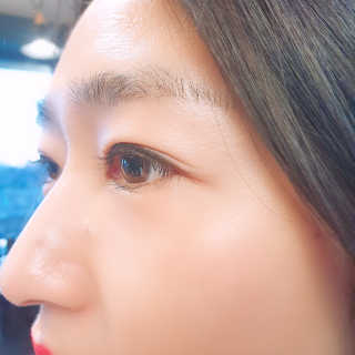 발쿵님이 올린 리뷰 사진 4