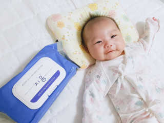 AnaisSH님이 올린 리뷰 사진 1
